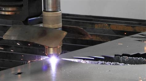 sheet metal fabrication near desoto mo|4 Best Sheet Metal Fabrication Companies .